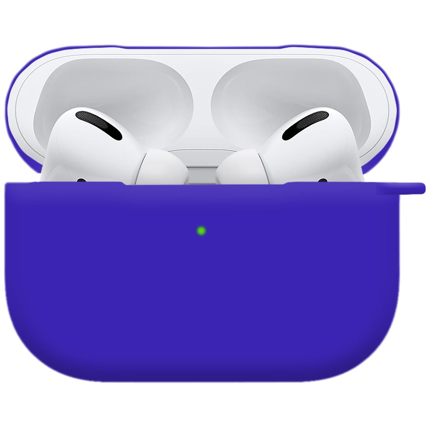 <br />PhoneNatic Case für AirPods Pro (2019) Hülle