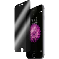 1 x Apple iPhone 6 Plus / 6s Plus Glas-Displayschutzfolie Pr