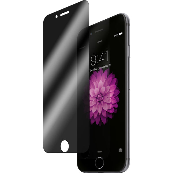 1 x Apple iPhone 6 Plus / 6s Plus Glas-Displayschutzfolie Pr