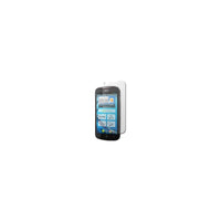 2 x Acer Liquid E2 Displayschutzfolie klar