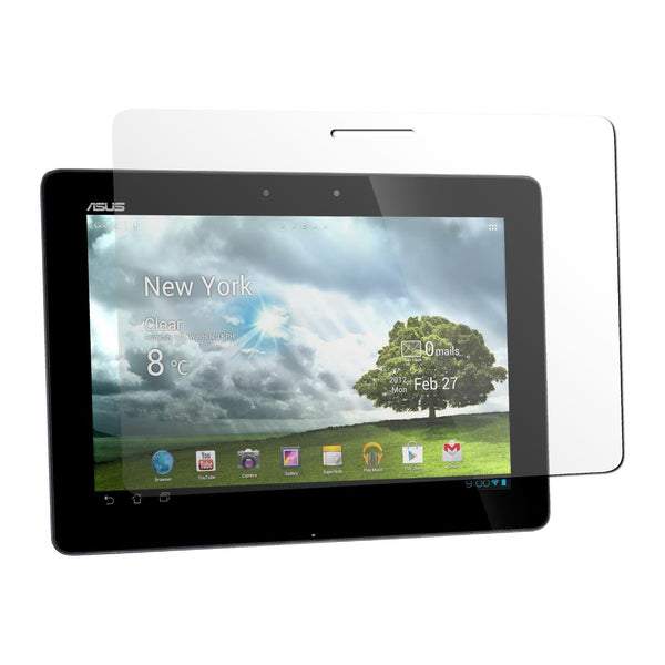 2 x Asus Transformer Pad Infinity TF700 Displayschutzfolie k