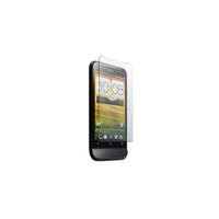 2 x HTC One V Displayschutzfolie matt