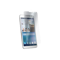 2 x Huawei Ascend Mate 2 Displayschutzfolie matt