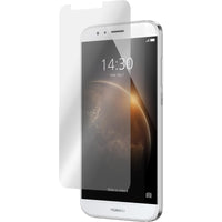 2 x Huawei G8 Displayschutzfolie klar