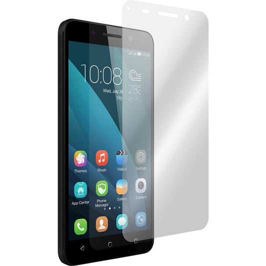 2 x Huawei Honor 4x Displayschutzfolie matt