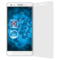 2 x Huawei Honor 7 Displayschutzfolie matt