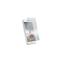 2 x LG Optimus L9 Displayschutzfolie klar