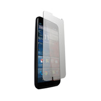 2 x Motorola Moto X Displayschutzfolie verspiegelt