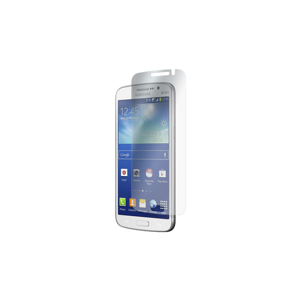 2 x Samsung Galaxy Grand 2 Displayschutzfolie klar