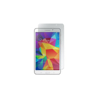 2 x Samsung Galaxy Tab 4 7.0 Displayschutzfolie matt