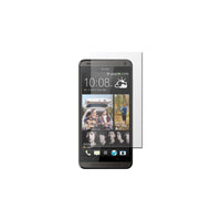 4 x HTC Desire 700 Displayschutzfolie klar