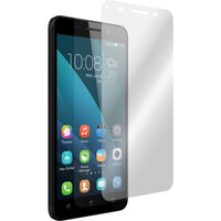 6 x Huawei Honor 4x Displayschutzfolie klar