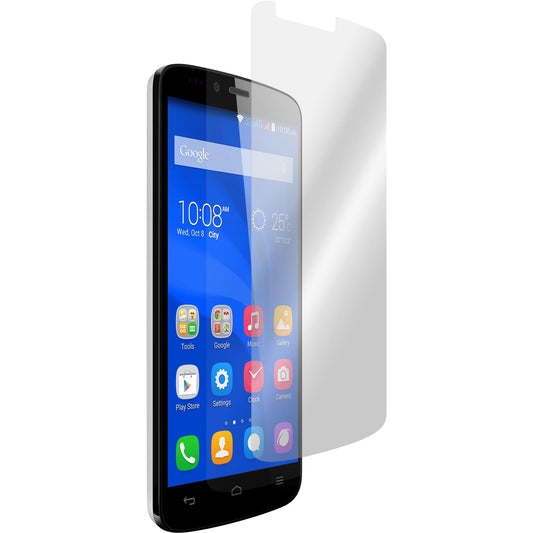 6 x Huawei Honor Holly Displayschutzfolie matt