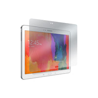 6 x Samsung Galaxy Tab Pro 10.1 Displayschutzfolie klar