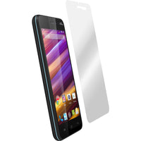 8 x Wiko Jimmy Displayschutzfolie klar