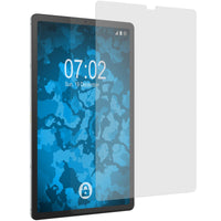 4 x Samsung Galaxy Tab S5e Displayschutzfolie matt