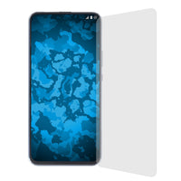 6 x Huawei Honor Magic 2 Displayschutzfolie matt