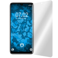 1 x Xiaomi Mi A3 Displayschutzfolie klar Flexible Folien