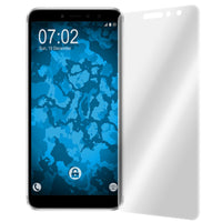 1 x Xiaomi Redmi S2 Displayschutzfolie klar Flexible Folien